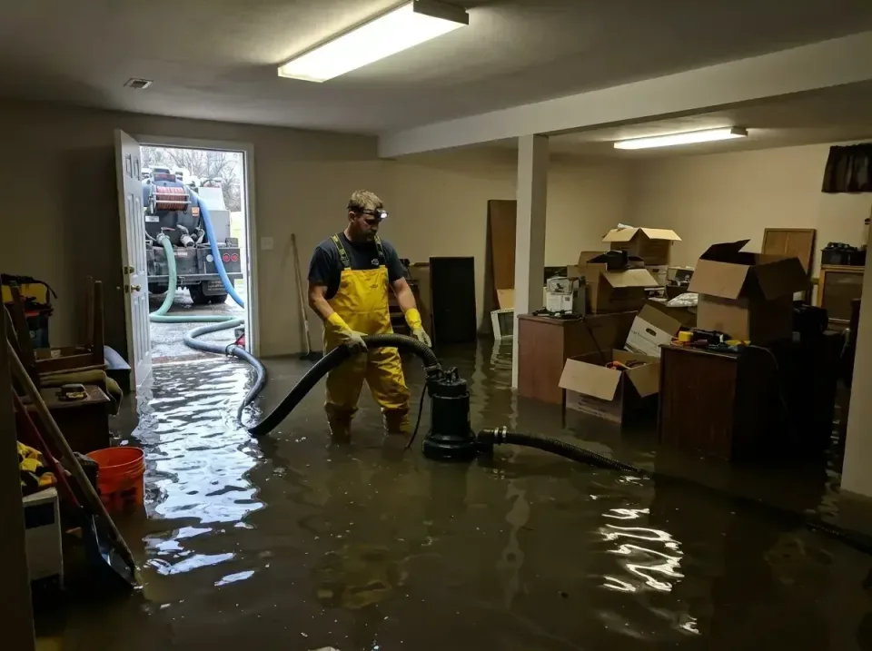 basement-burst-pipe-flooding-a-001 — frequently asked questions, 24-Hour Water Damage Restoration Services in Bonny Doon, CA